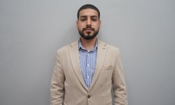 Dış Ticaret Uzmanı Erdoğan: Ham madde krizi ihracatı zorluyor