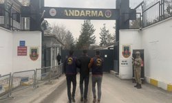 Diyarbakır'da 109 aranan şahıs yakalandı