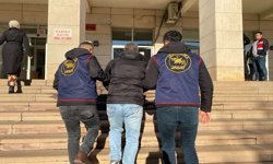 Diyarbakır'da çeşitli suçlardan aranan 157 kişi yakalandı