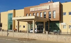 Diyarbakır'da elektrik akımına kapılan kadın hayatını kaybetti