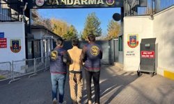 Diyarbakır'da farklı suçlardan aranan 140 kişi yakalandı
