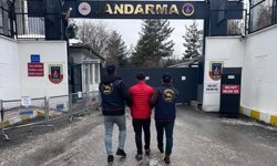 Diyarbakır'da farklı suçlardan aranan 153 kişi yakalandı