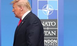 Dmitriyev: Trump’ın NATO sözleri ittifakın mezar taşıdır