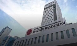 DMM: Kahramanmaraş ve Şanlıurfa iddiaları asılsız