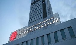 DMM'den Yüzyılın Konut Projesi için dolandırıcılık uyarısı 