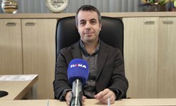 Doç. Dr. Adıgüzel: Uykusuzluk ve ekran ışığı epilepsi nöbet riskini artırıyor