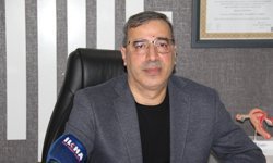 Doç. Dr. Çakmak'tan 'jinekolojik kanser' uyarısı: Belirtileri göz ardı etmeyin