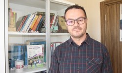 Doç. Dr. Karadaş: Şiddeti besleyen faktörlerin ilki mafyavari diziler, ikincisi sosyal medyadır