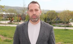 Doç. Dr. Uysal: İslam ümmeti bir araya gelmediği sürece acılar devam edecektir