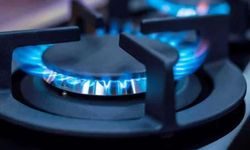 Doğal gazda kademeli tarife: Uygulama nasıl olacak