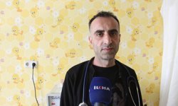 Dr. Demir: Kırım-Kongo kanamalı ateşinde en çok korkulan durum kanamaların meydana gelmesidir