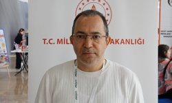 Dr. Kuruçay: Sınav sistemi, haz kültürü ve dijital içerikler çocuklarda şiddeti tetikliyor