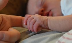 Dr. Tüzün,: Anne sütü bebek sağlığı ve bağışıklık sistemi için kritik rol oynuyor