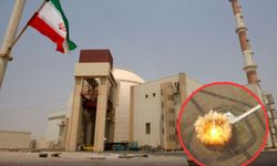 DSÖ'den nükleer santral uyarısı: Nesiller boyu sürecek sağlık etkileri olur 