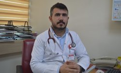 Dünya Hemofili Günü'nde kritik uyarı: Uzayan kanamalar göz ardı edilmemeli