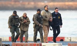 'Dünya kumarhaneye döndü': Tahmin platformlarını denetleyen yok