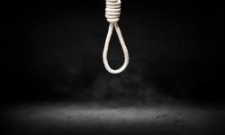 Dünya ve Türkiye'de intihar gerçeği: Artan riskler ve koruyucu yollar