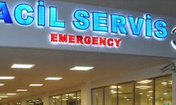 Düzce'de 5 kişi karbonmonoksit zehirlenmesi nedeniyle hastaneye kaldırıldı