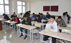 Eğitim-Bir-Sen: 14-17 yaş grubunda okullaşma oranı geriledi