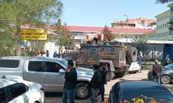 Eğitim-Bir-Sen'den Şanlıurfa'da iş bırakma kararı