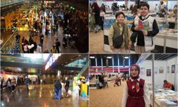 Eğitimci-yazar Eroğlu: 4-6 yaş döneminde aile belirleyici rol oynar