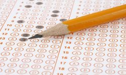 Eğitimde yeni ölçme Dönemi: Bağlam temelli soru kılavuzu