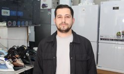 Ekonomik etkenler düğün hazırlıklarını yavaşlattı, esnaf yazı umutla bekliyor