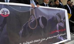 El-Ezher'den sert tepki: Esirleri idam yasası açık bir suçtur