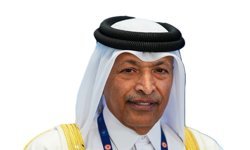 El-Ghanim: 'Türkiye ve Katar arabuluculukta kritik rol oynuyor'