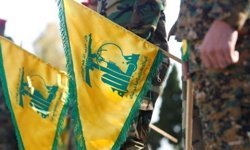 El Meyadin TV: İran'ın baskısı sonucu Lübnan'da bu gece ateşkese varılacak