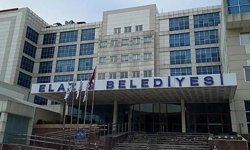 Elazığ'da kamu arazileri iddiası: 'Satış mümkün değil' açıklaması