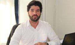 Elektrik Mühendisi Afşin: Enerji zamları vatandaşın cebini ve enflasyonu etkileyecek