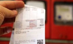 Elektrik ve doğal gaza yüzde 25 zam 