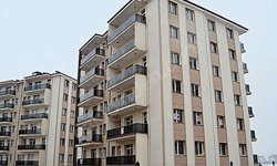 Emlak satışlarında 'güvenli ödeme' dönemi 1 Temmuz'da zorunlu oluyor