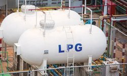 Endonezya, LPG ve plastiklere altı aylığına sıfır gümrük vergisi uyguluyor  