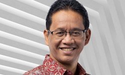 Endonezya'dan Malakka Boğazı için yeni adım