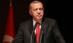 Erdoğan'dan TOKİ kurasında adı çıkmayanlara: Üzülmeyin, yeni projeler gelecek