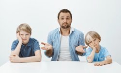 Ergenlikte risk algısı: Gençlerin beyni tehlikeyi nasıl algılıyor?