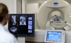 Erken teşhisle 28 bin kişiye kanser tanısı konuldu