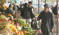 ESCWA: Arap ülkelerinde 5 milyon kişi daha açlık riskiyle karşı karşıya