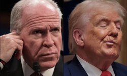 Eski CIA Direktöründen sert çıkış: Trump açıkça dengesiz ve göreve uygun değil