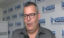 Eski işgal istihbaratçısı: İran, Trump'ın tehditlerini umursamıyor