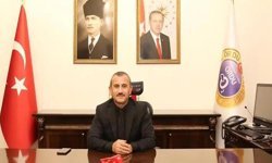 Eski Tunceli Valisi Sonel, Gülistan Doku soruşturmasında gözaltına alındı