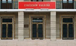 Eskişehir'de aranan şahıslara yönelik denetimlerde 113 kişi yakalandı