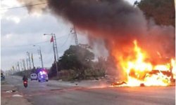 Euro-Med: israil, Lübnan katliamında acil soruşturulması gereken savaş suçları işlemiştir