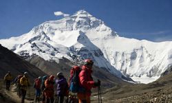 Everest’te 20 milyon dolarlık “sahte kurtarma” skandalı