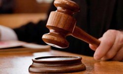 Faili meçhul dosyalar yeniden açılıyor: 75 ilde 638 dosya incelemede