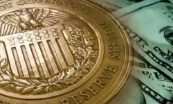 FED faizi sabit tuttu 