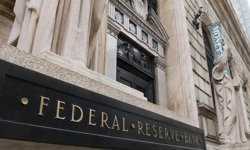 Fed: Orta Doğu'daki çatışma belirsizlik yaratıyor