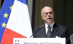 Fransa'da cumhurbaşkanı adayları belli oluyor